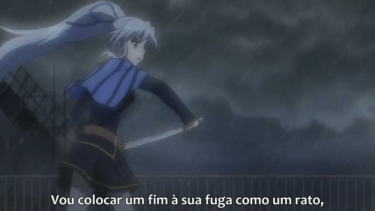 Episódio 007