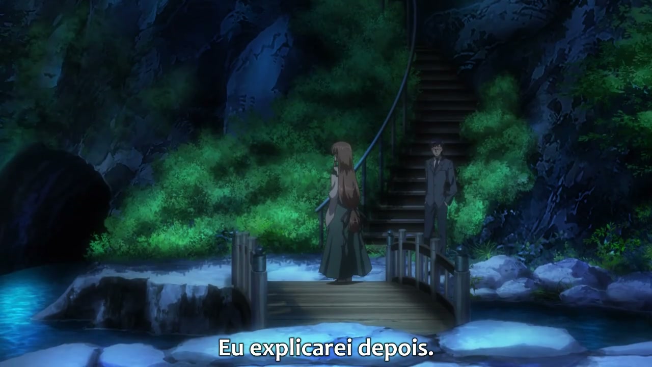Episódio 004