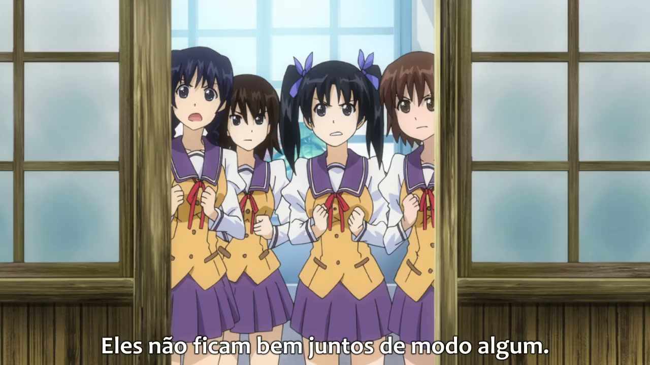 Episódio 003