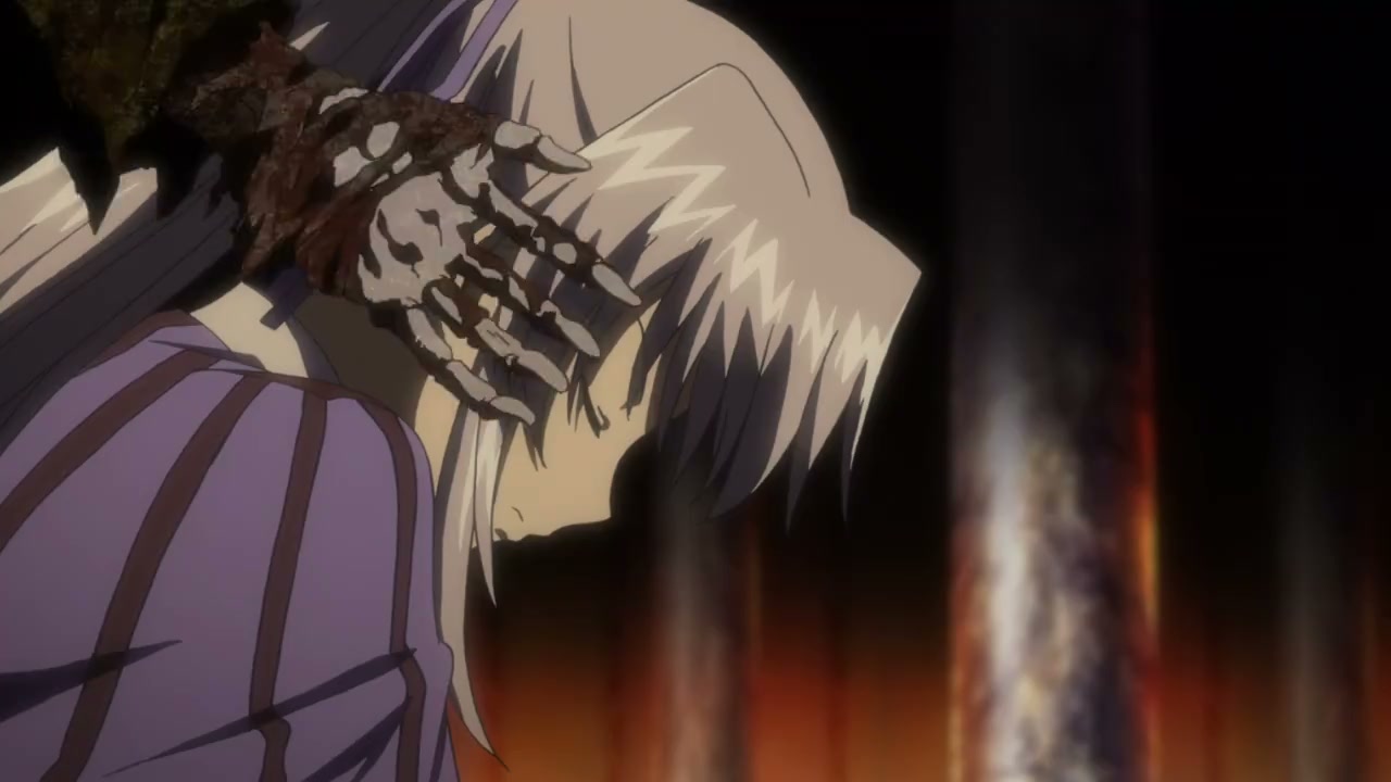 Episódio 002
