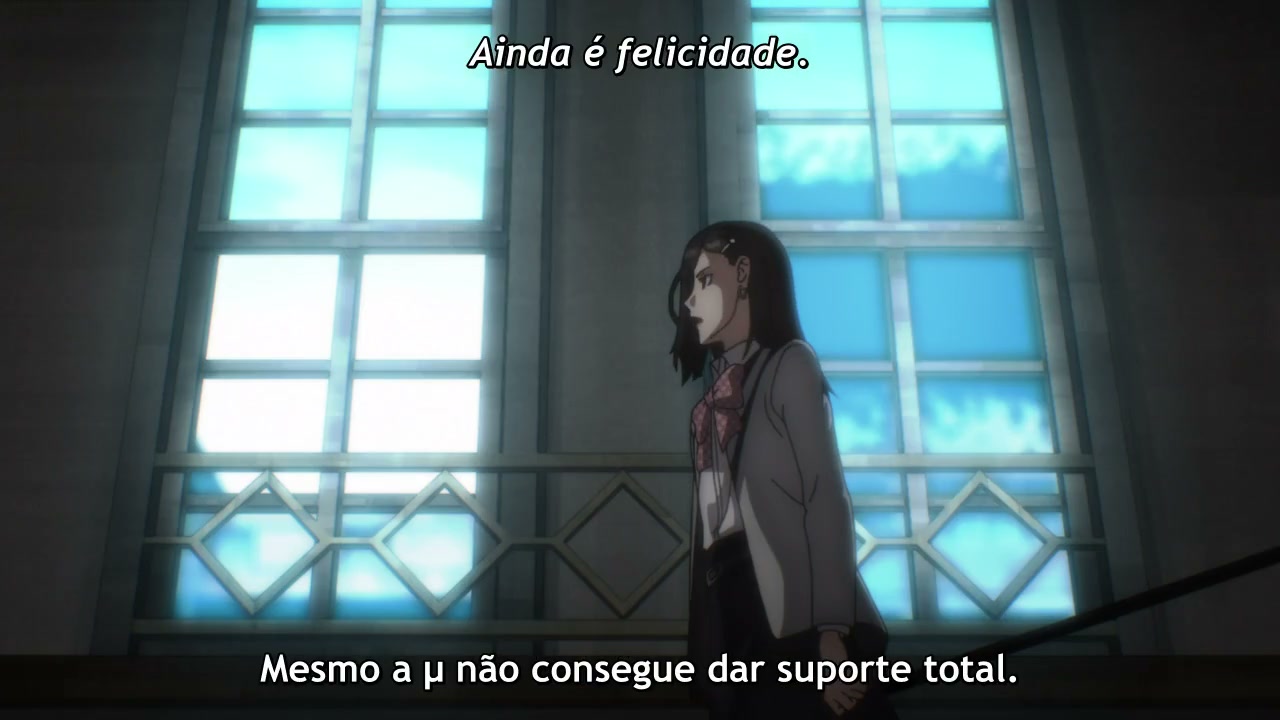 Episódio 012