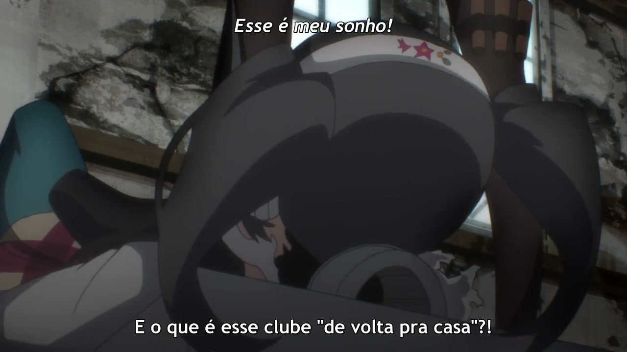 Episódio 011
