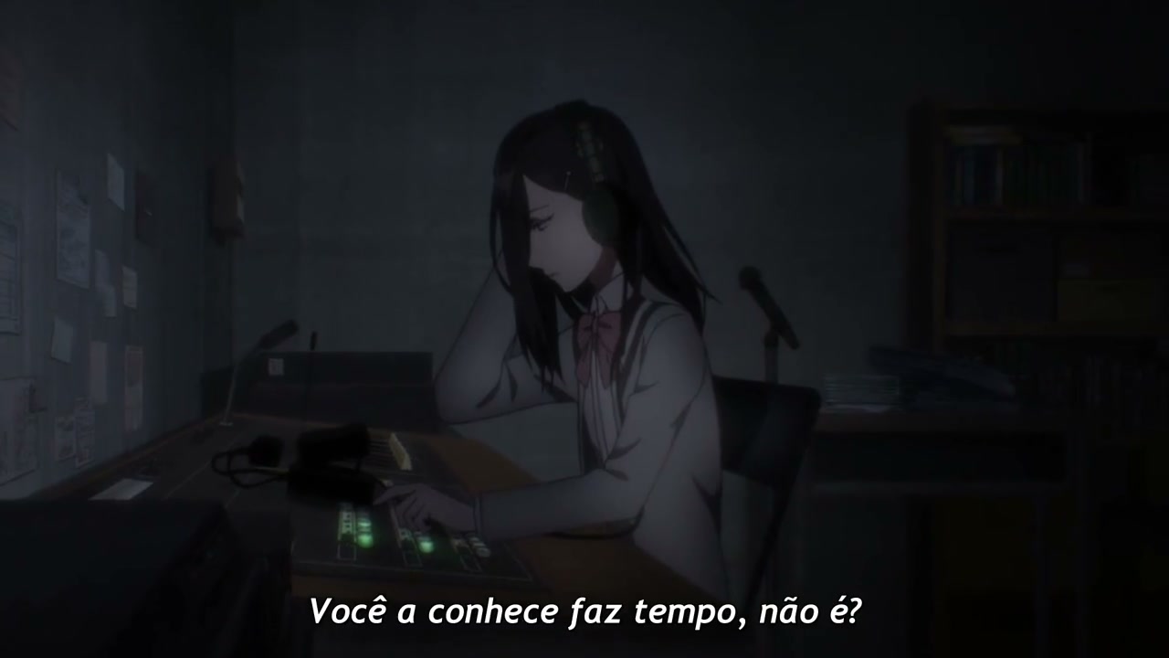Episódio 010