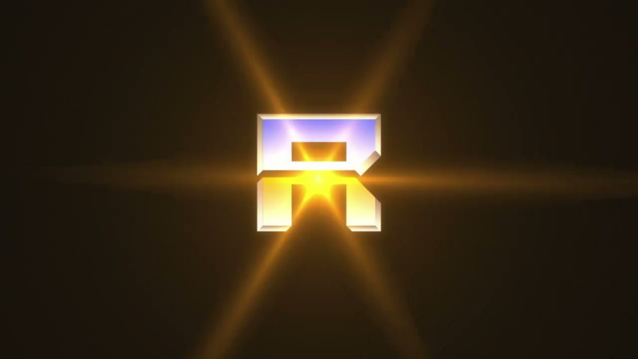 Episódio 007