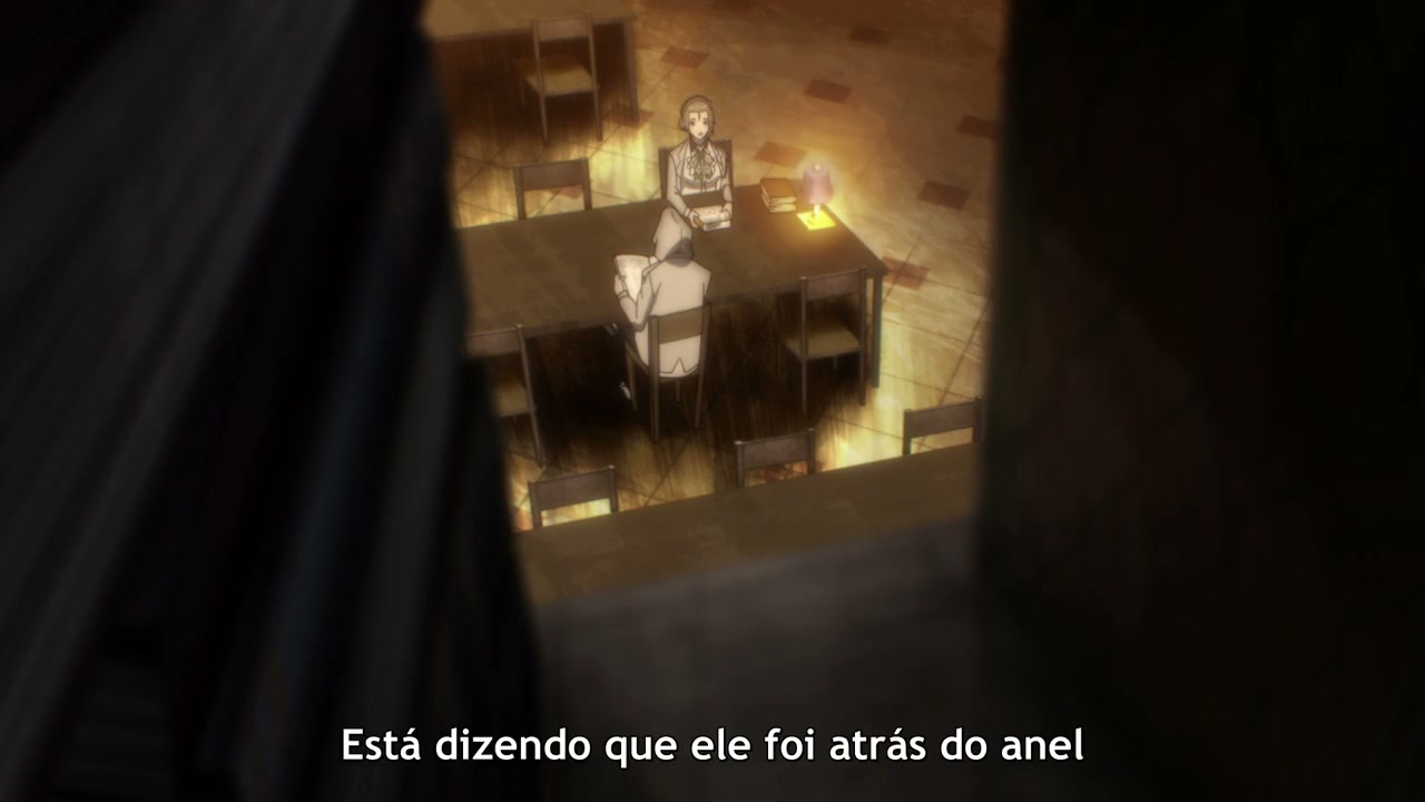 Episódio 004