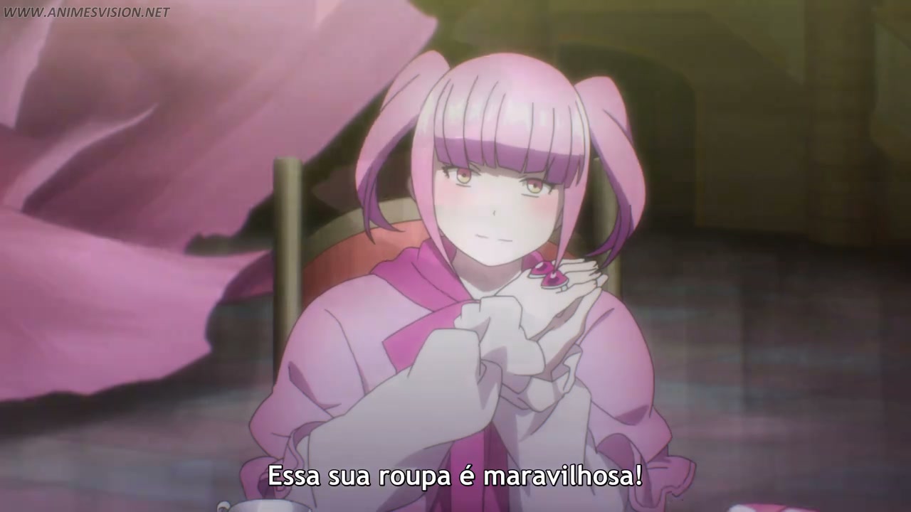 Episódio 003