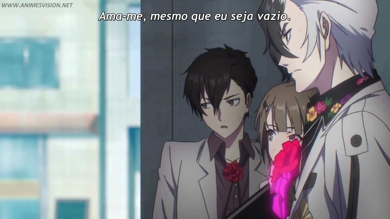 Episódio 002