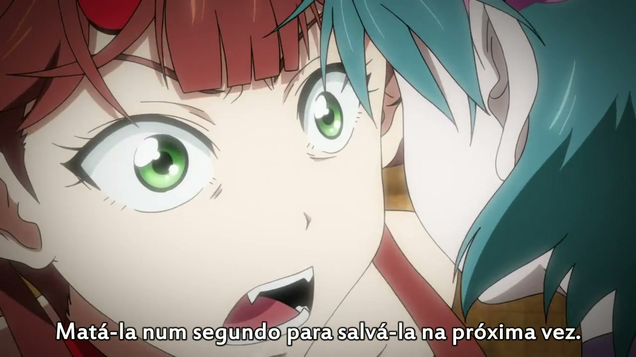Episódio 011