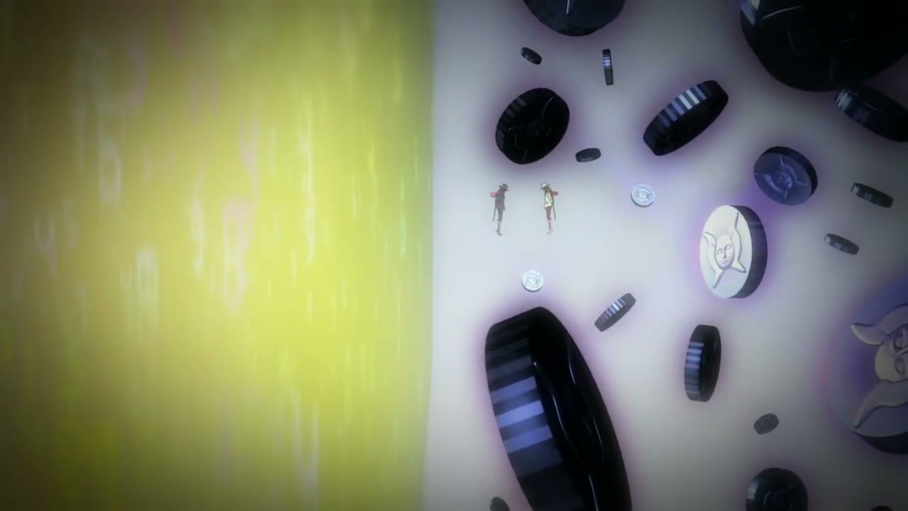Episódio 010