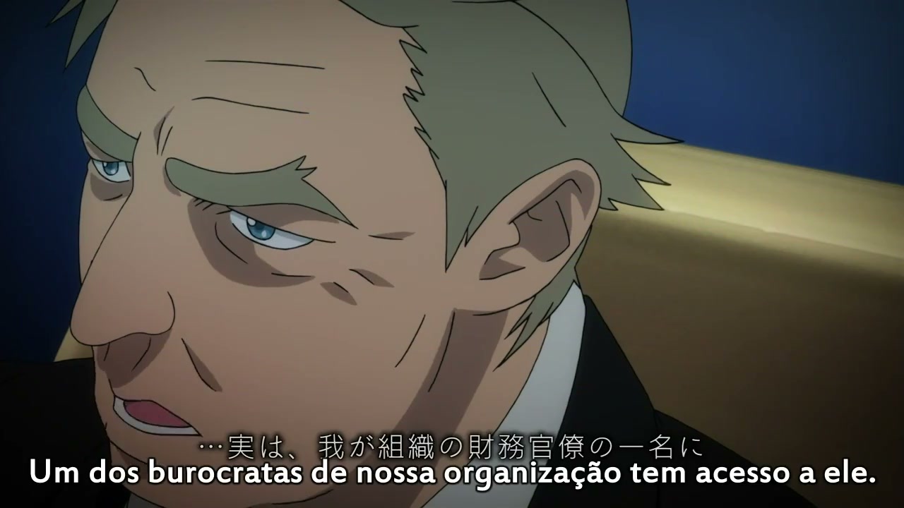 Episódio 009