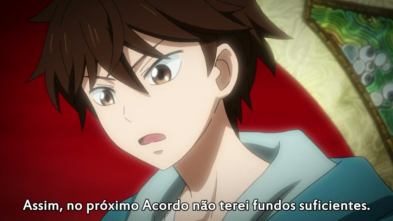 Episódio 008