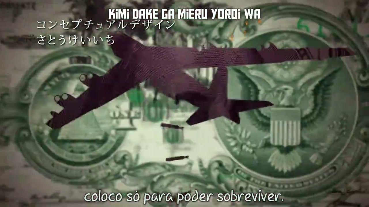 Episódio 007