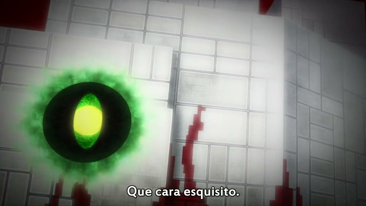 Episódio 005