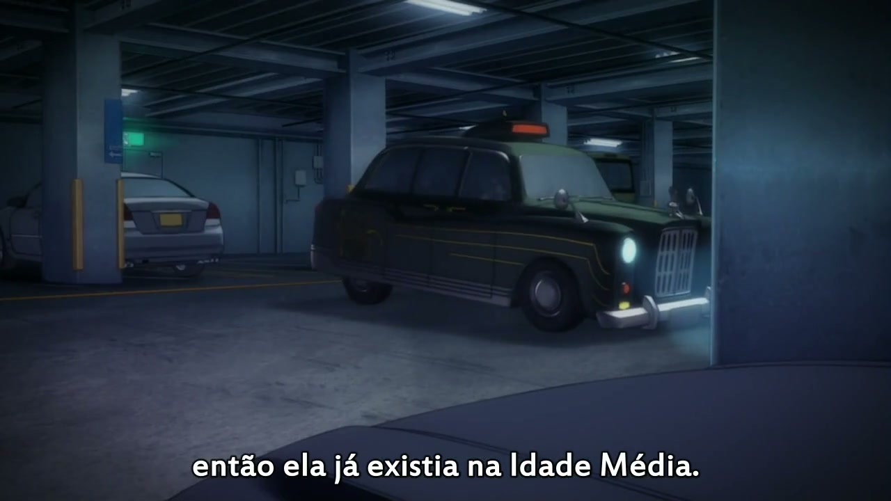 Episódio 003
