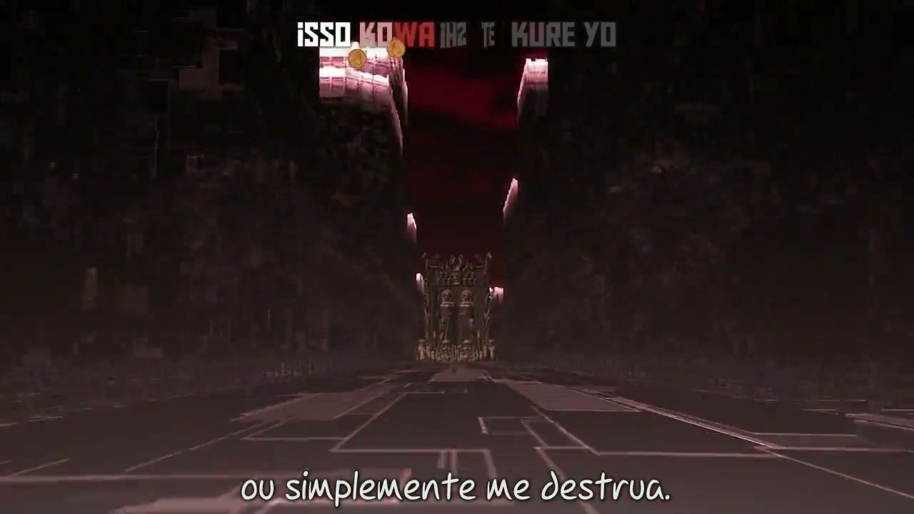 Episódio 001