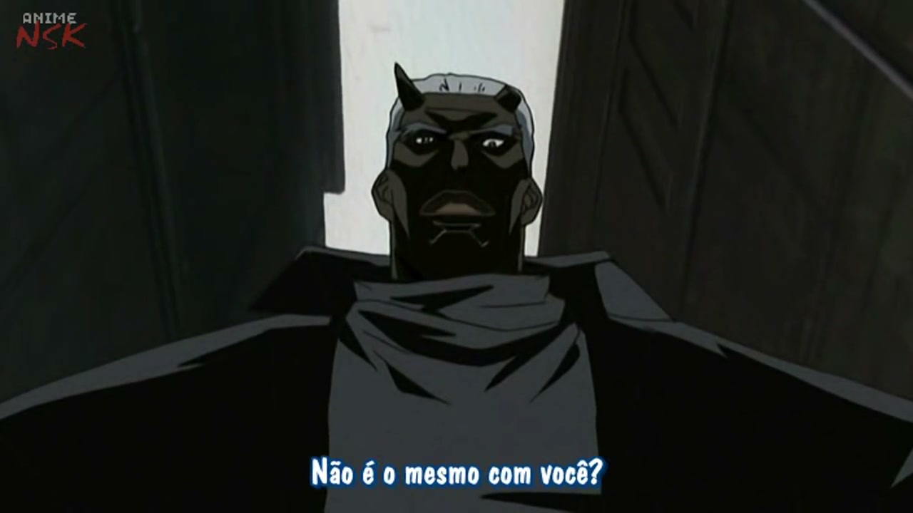 Episódio 011