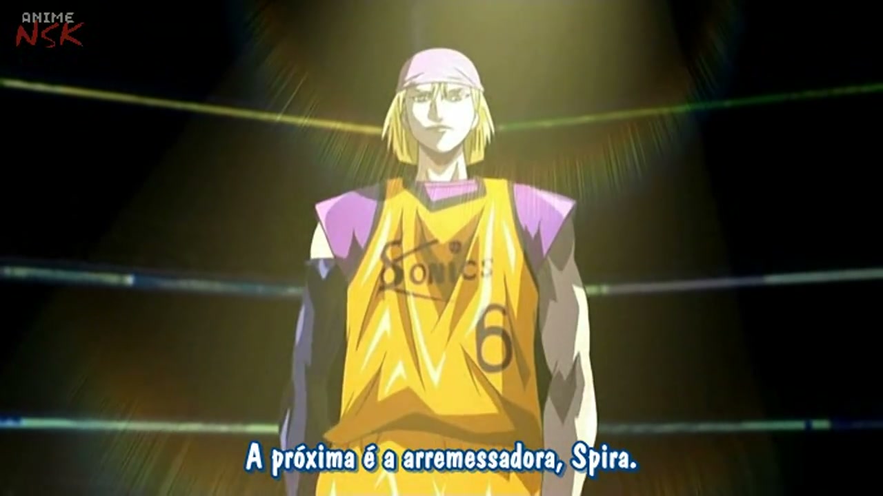 Episódio 010