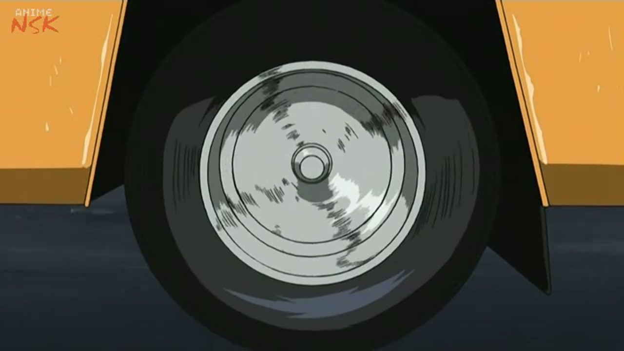 Episódio 006