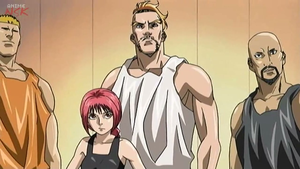 Episódio 004