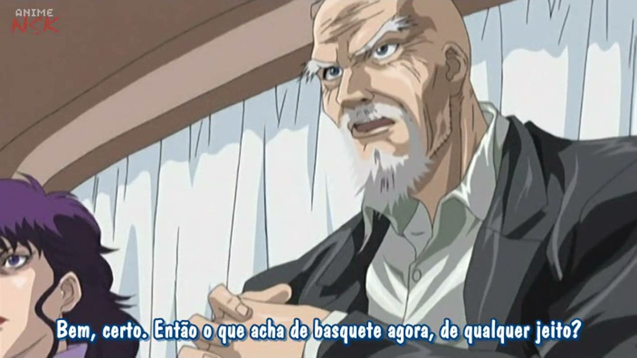 Episódio 003