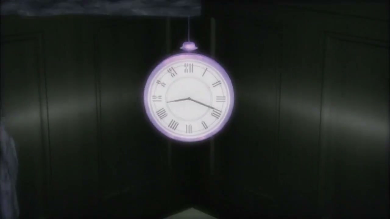 Episódio 011