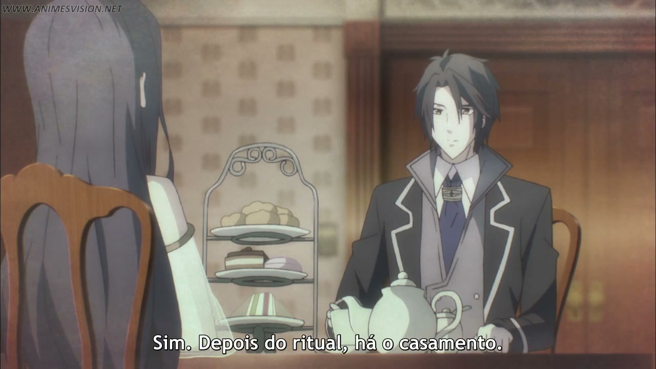 Episódio 009