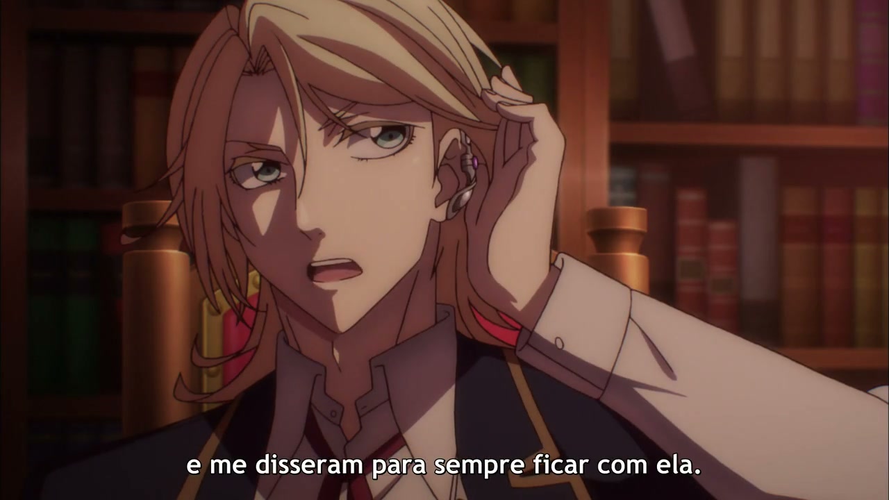 Episódio 008