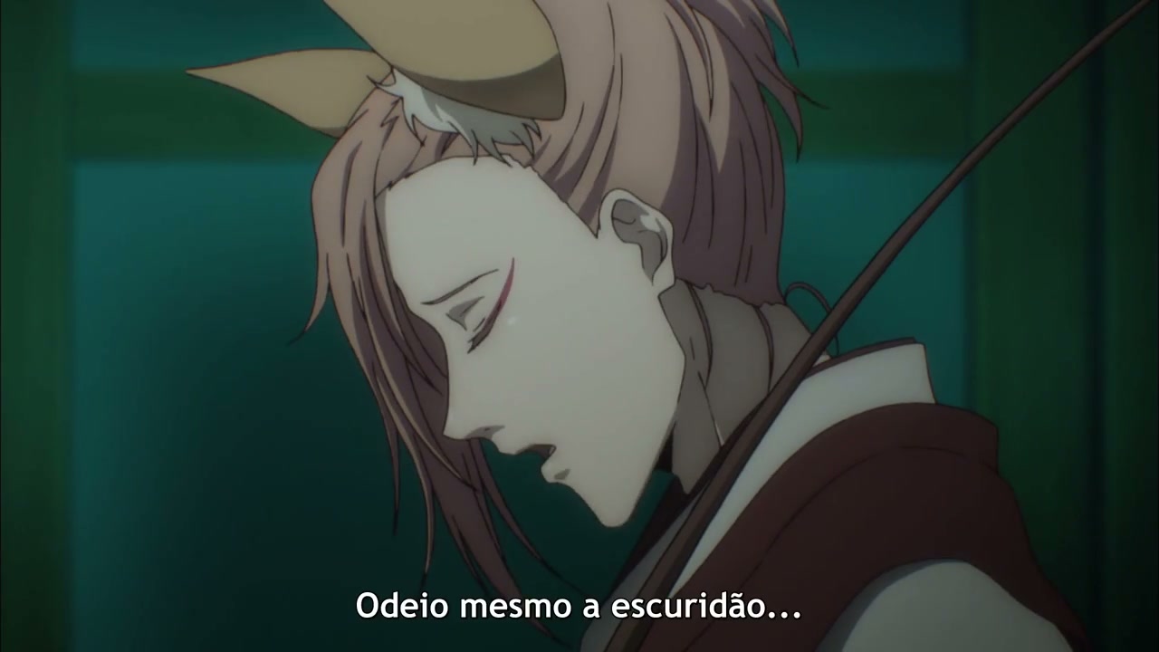 Episódio 005