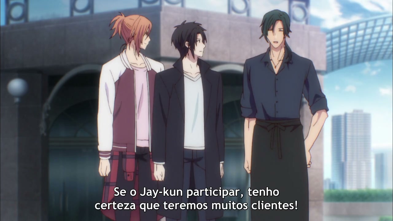 Episódio 004