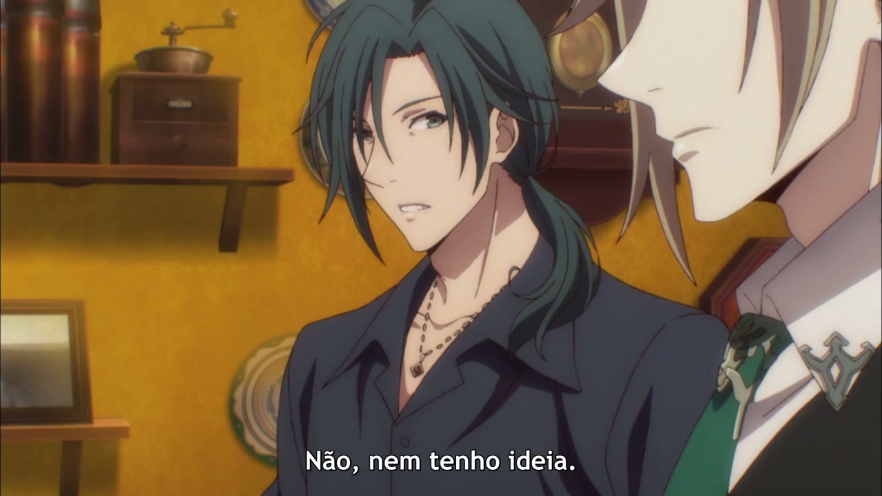 Episódio 002