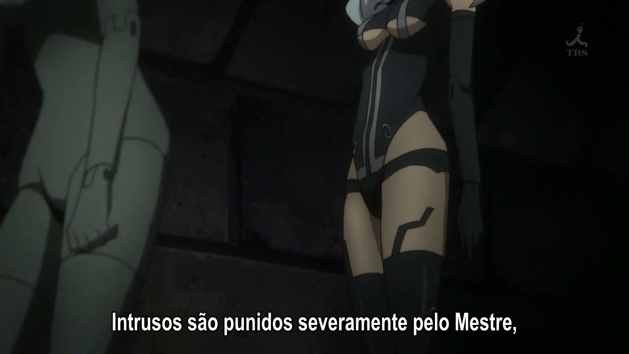Episódio 012