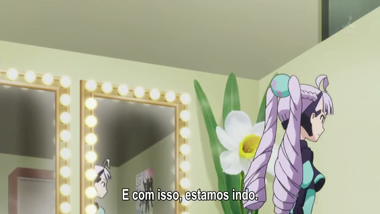 Episódio 011