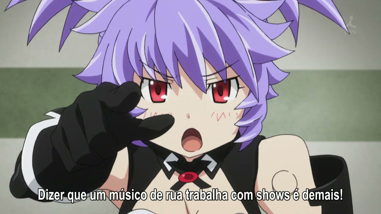 Episódio 010