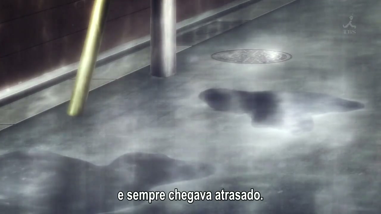 Episódio 008