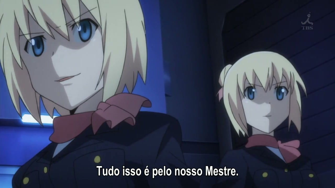 Episódio 006