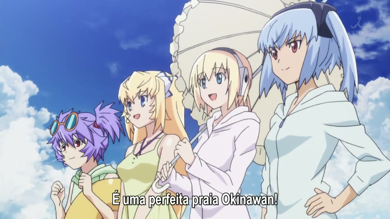 Episódio 005