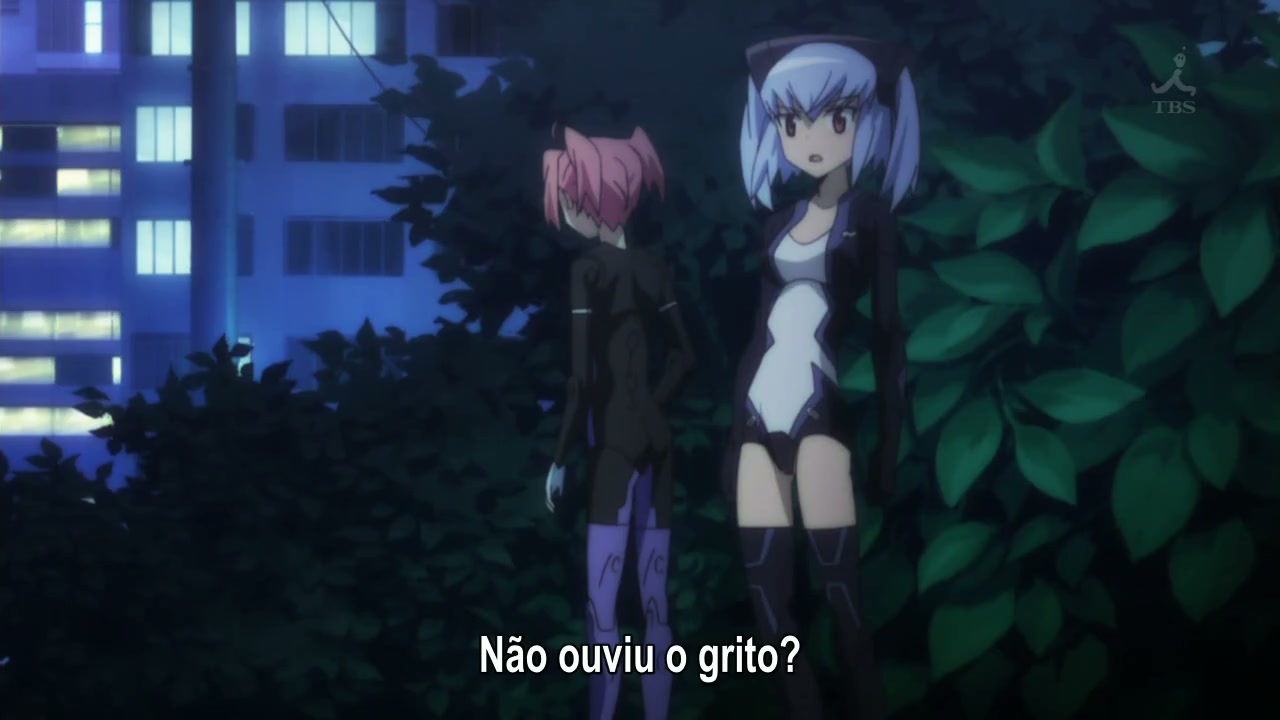 Episódio 003
