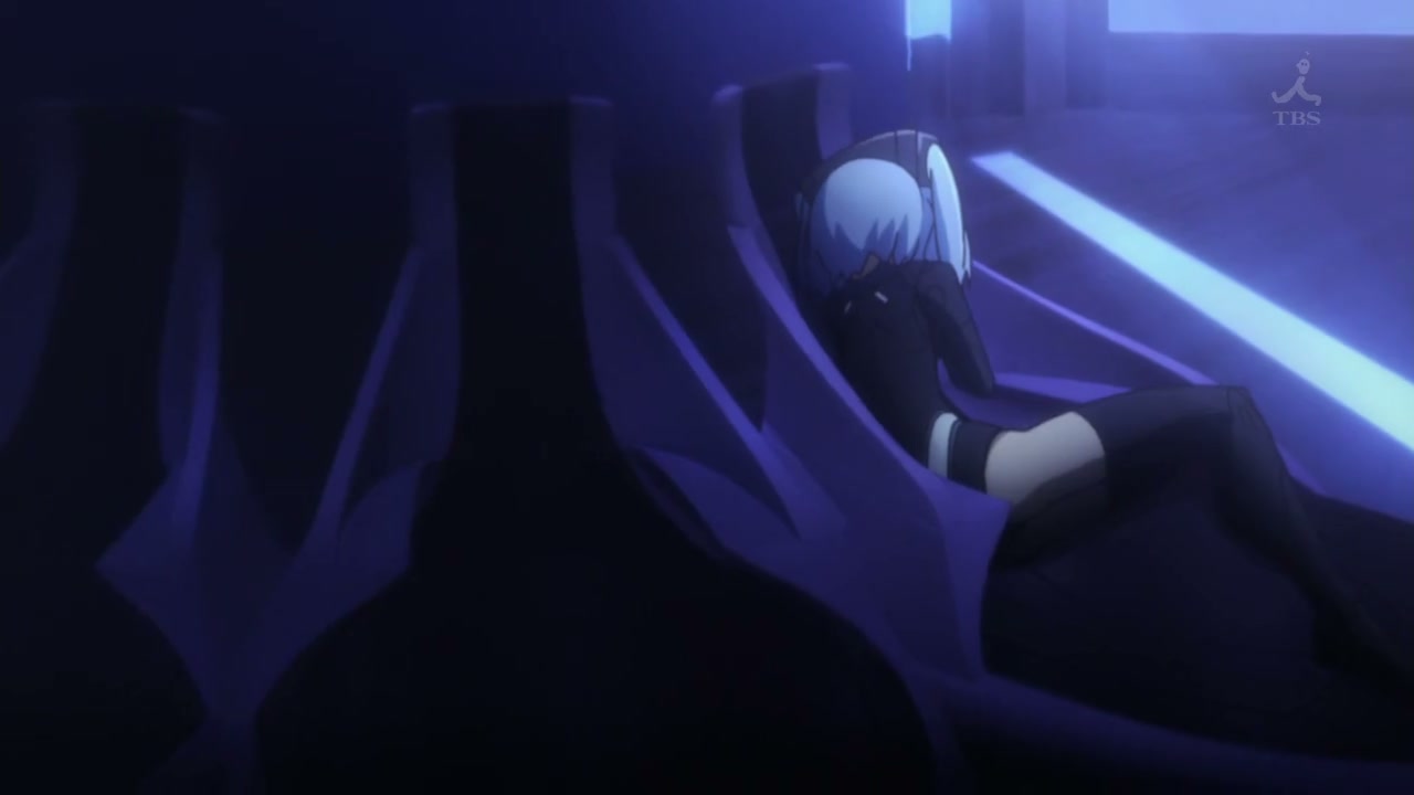 Episódio 002