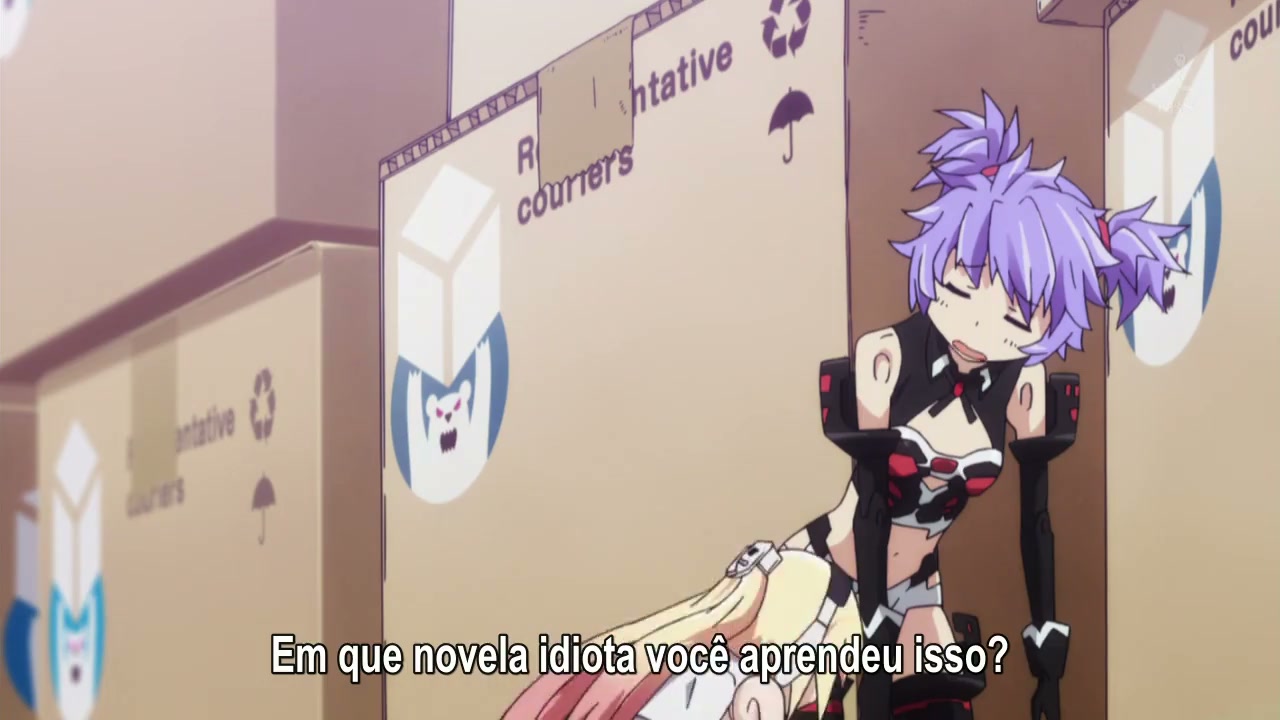 Episódio 001