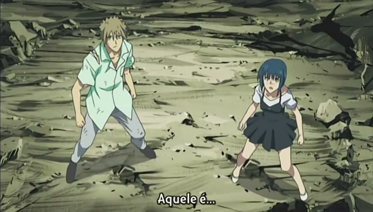 Episódio 021