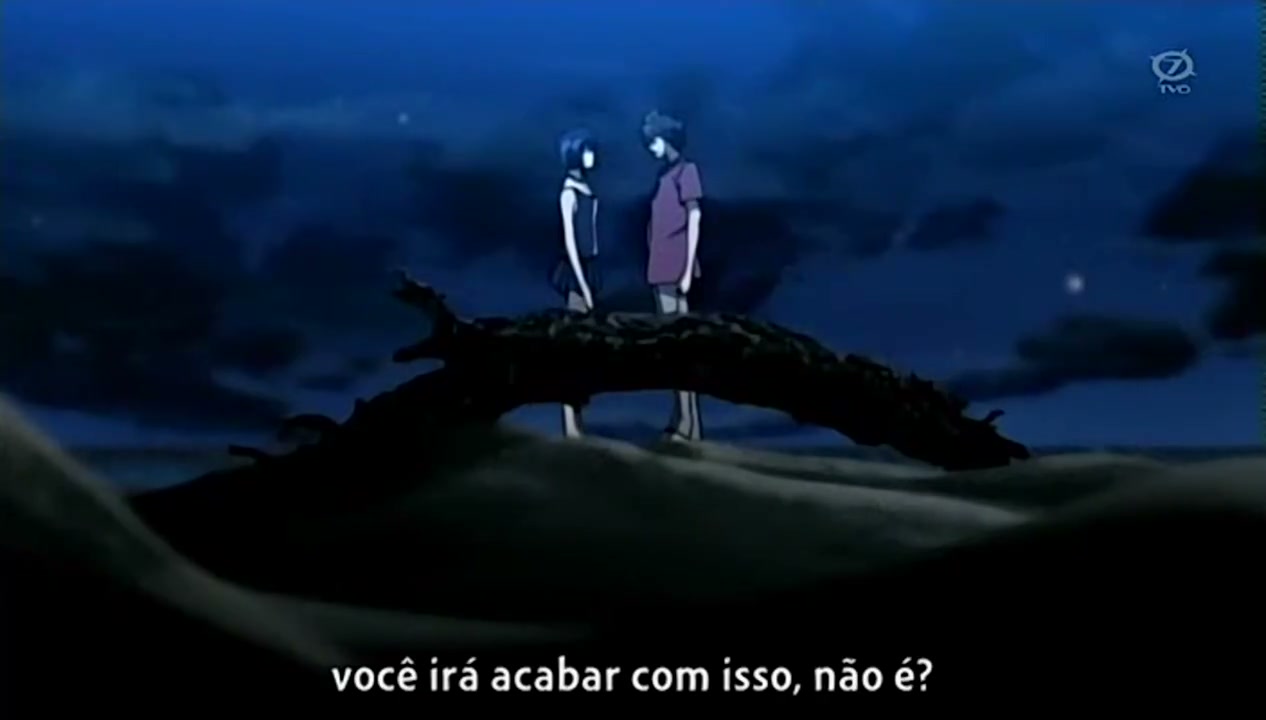 Episódio 017