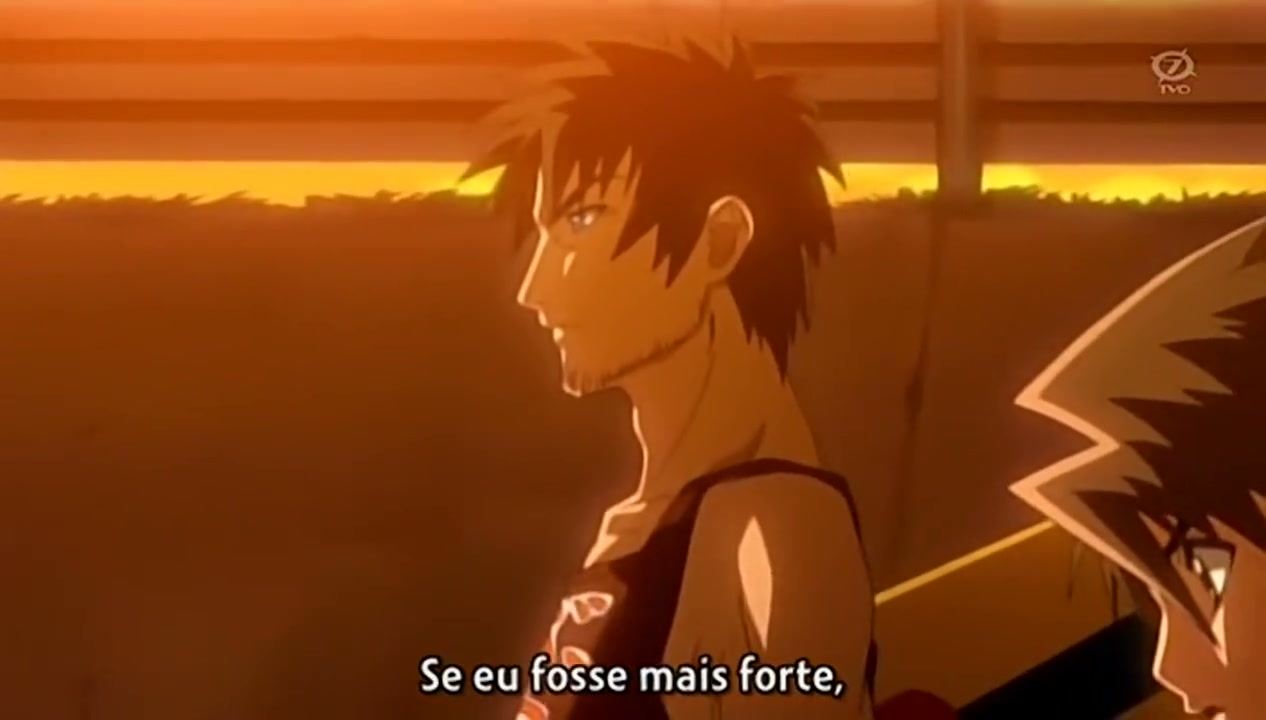 Episódio 016