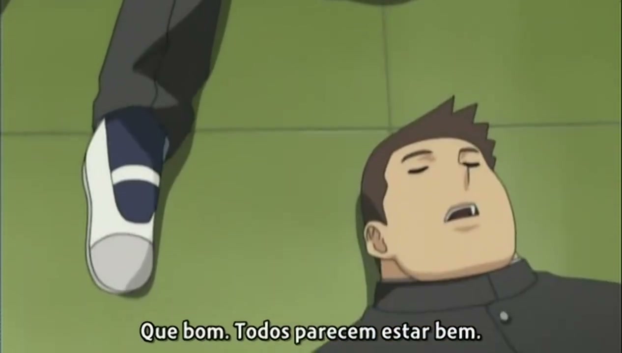 Episódio 015
