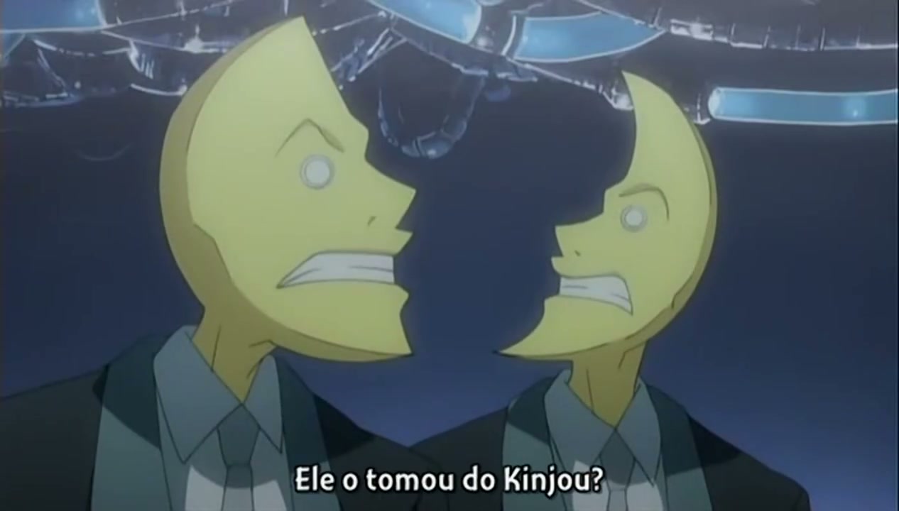 Episódio 013