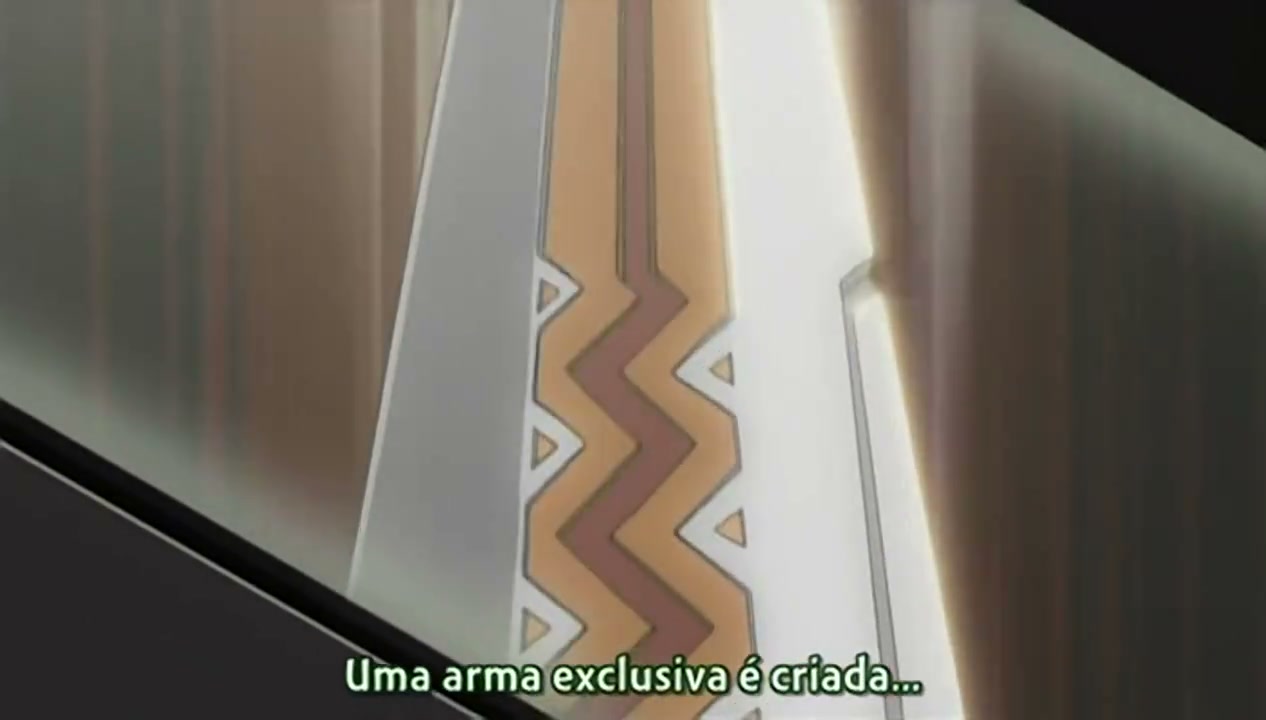 Episódio 012