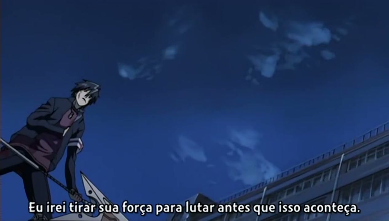 Episódio 011