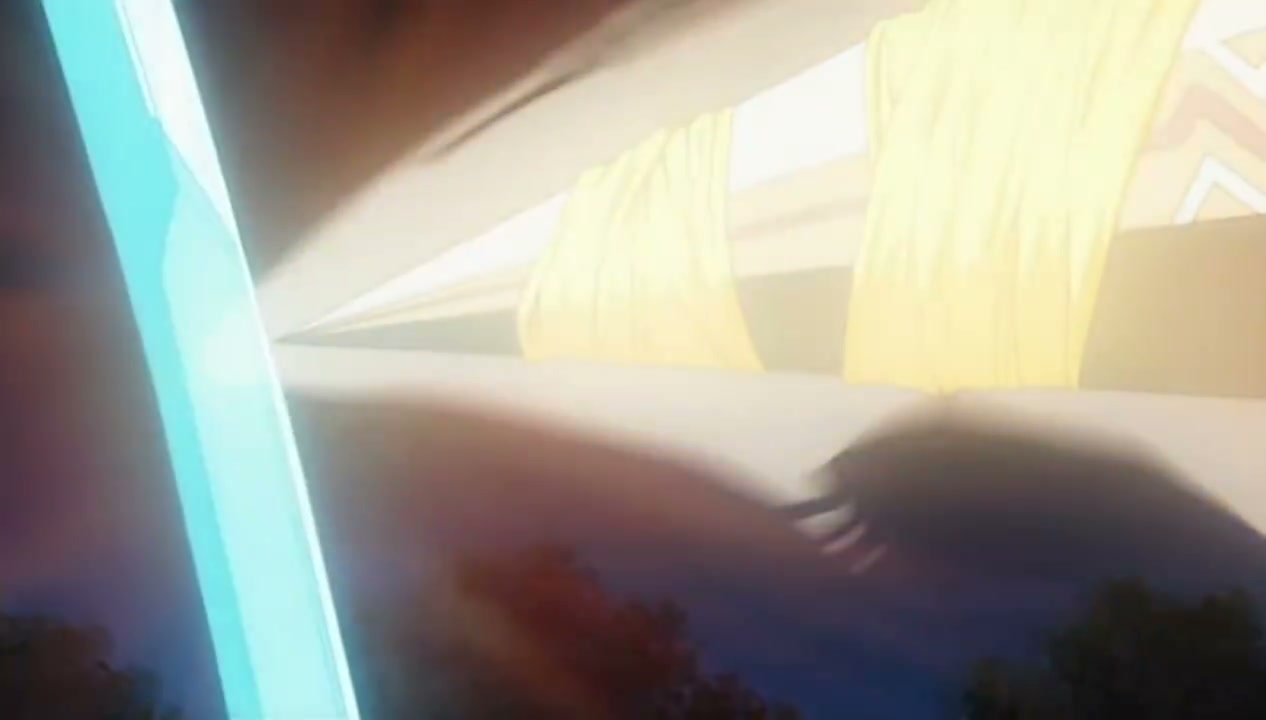 Episódio 010