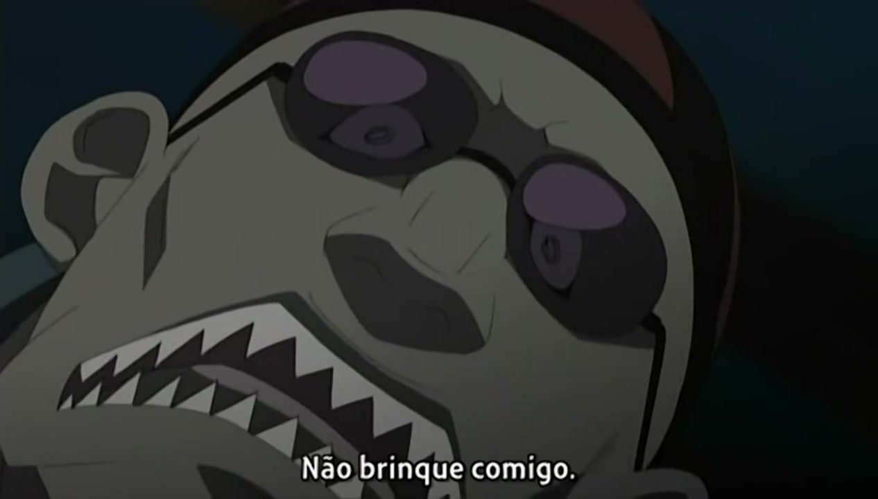 Episódio 009