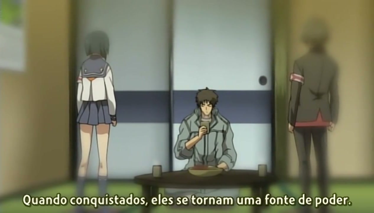 Episódio 008