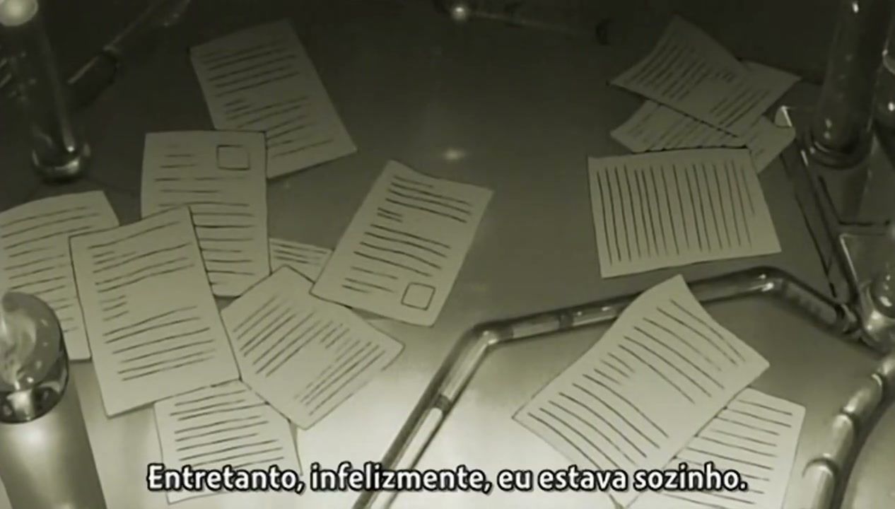Episódio 007